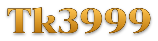 tk3999bet.net Logo